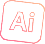 イラレアイコン